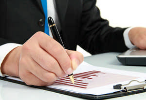 戰(zhàn)略決策實(shí)戰(zhàn)特訓(xùn)營(yíng)課程